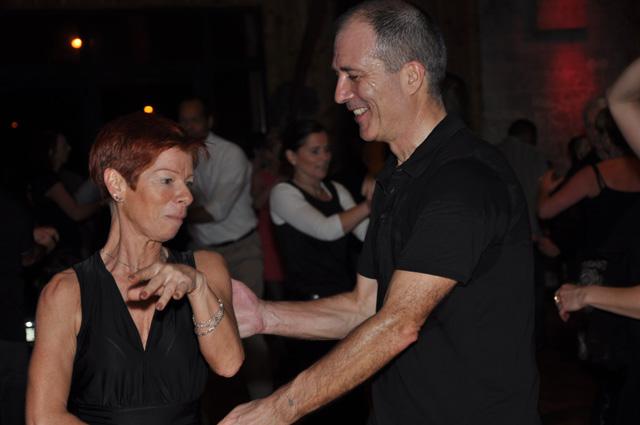 min 2012 12 09 station danse 101